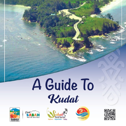 Kudat eBrochure