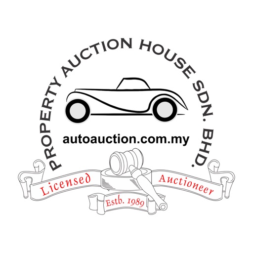 PAH AutoAuction PAH AutoAuction