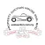 PAH AutoAuction