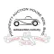 PAH AutoAuction