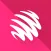 Hotlink Postpaid