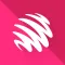 Hotlink Postpaid