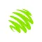 lifeatmaxis