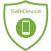 Maxis SafeDevice