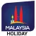 Malaysia Public Holiday Planner 2016