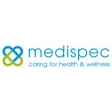 Medispec