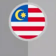 KL Tower - Point of Interest