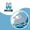 MHB CPT