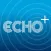 MISC ECHO⁺
