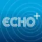 MISC ECHO⁺