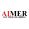 Aimer2u