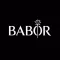 Babor Malaysia