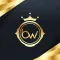 Bespoke Wine