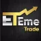 Emetrade