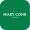 Mary Cohr Malaysia