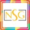 NS Cultures