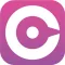 OmeCard
