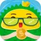 Durian Legend