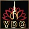 YDG World