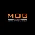 MOG EYEWEAR