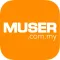 Muser Apac