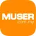 Muser Apac Sdn Bhd