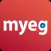 MyEG