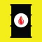 Oil Sentral
