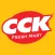 CCK Fresh Mart