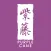 Purple Cane