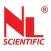 NL Scientific Instruments