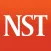 New Straits Times