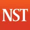 New Straits Times