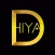 DHIYA