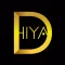 DHIYA