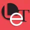 LET