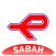 Popular Express Sabah