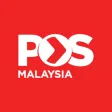 Pos Malaysia