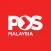Pos Malaysia