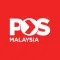 Pos Malaysia