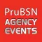 PruBSN Agency Events