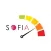Sacofa SpeedTest