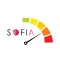 Sacofa SpeedTest