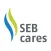 SEB cares