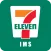 IMS 7-Eleven Malaysia