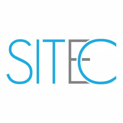SITEC