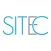 SITEC