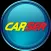 CARSER