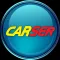 CARSER