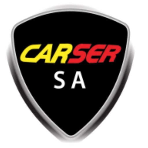 Carser SA Carser SA